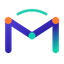 MotionHR