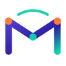 MotionHR