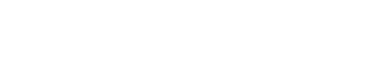 MotionHR